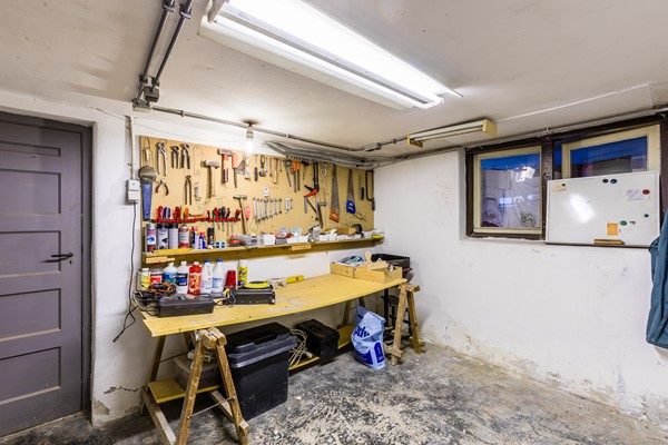 Medium property photo - Boerendansweg 52, 5914 RH Venlo